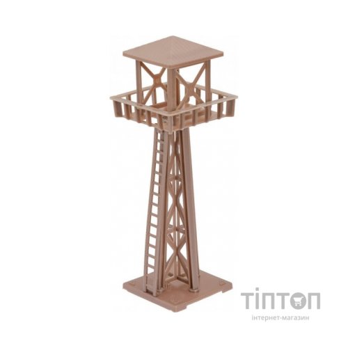 Ігровий набір ZIPP Toys Z military team Рятувальна бригада (1828-123C)