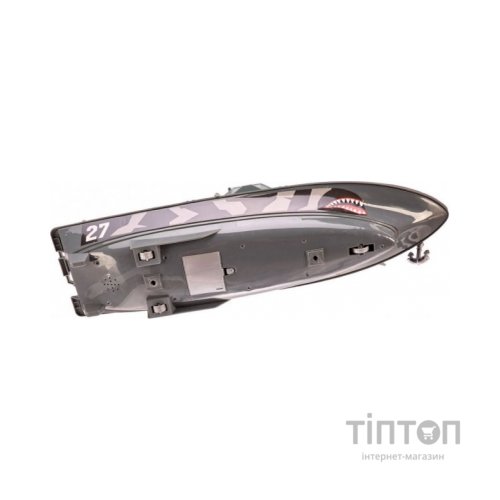 Ігровий набір ZIPP Toys Z military team Військовий корабель (1828-106A)