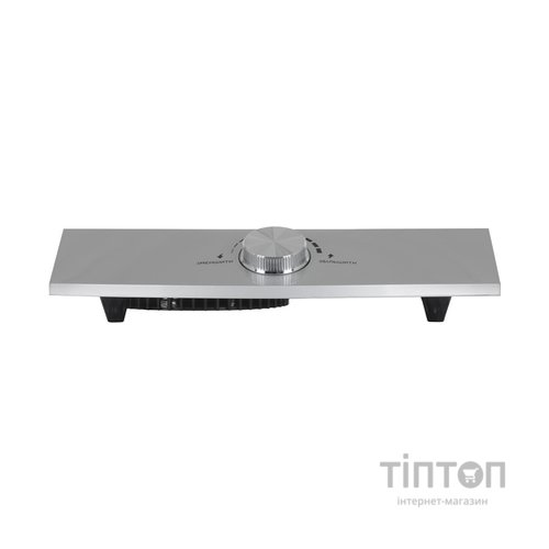 Індукційна плита ERGO IHP-1606