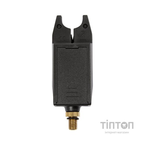 Індикатор клювання Brain F-4 Alarm одиночний 9V (1858.42.25)