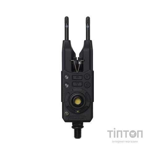 Індикатор клювання Brain Fulcrum RMX Pro Multi Colour (1846.16.57)