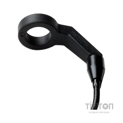 Індикатор клювання Brain K1 Midi Hanger Chain Kit 1pcs Green 25x15mm - 20cm Chain (1846.19.56)