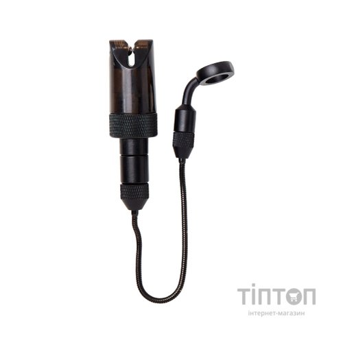 Індикатор клювання Brain Sensor Hanger Purple (1 шт/уп) (1846.19.91)