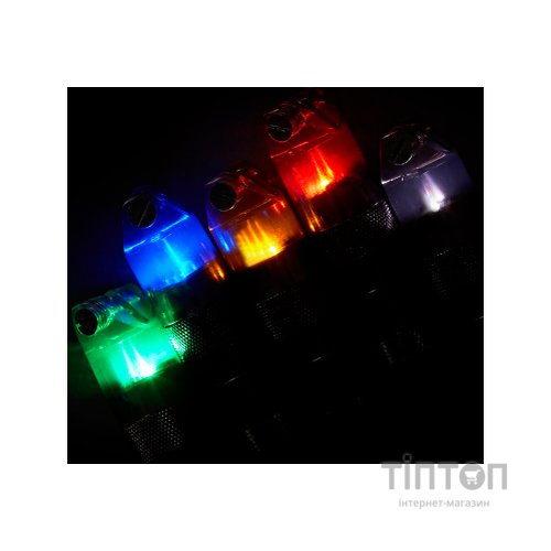 Індикатор клювання Brain Sensor Hanger Purple (1 шт/уп) (1846.19.91)