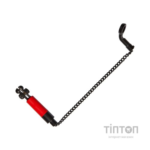 Індикатор клювання Brain Swinger S-1 червоний (1858.04.41)