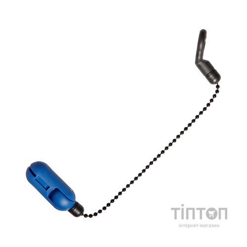 Індикатор клювання Brain Swinger S-2 Blue (1858.04.47)
