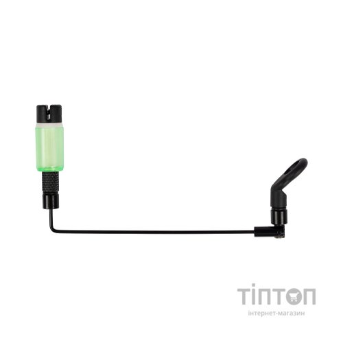 Індикатор клювання Brain Swinger S-3 green (1858.80.60)