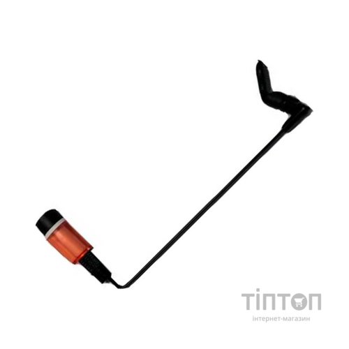 Індикатор клювання Brain Swinger S-3 red (1858.80.57)