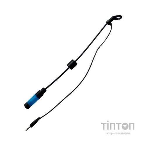 Індикатор клювання Brain Swinger S-4 blue (1858.80.63)