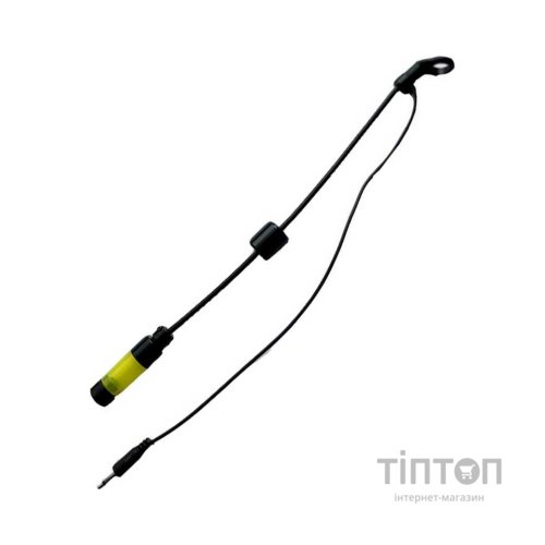 Індикатор клювання Brain Swinger S-4 yellow (1858.80.62)