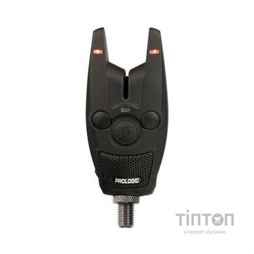 Індикатор клювання Prologic BAT Bite Alarm Red LED поштучно (1846.14.04)