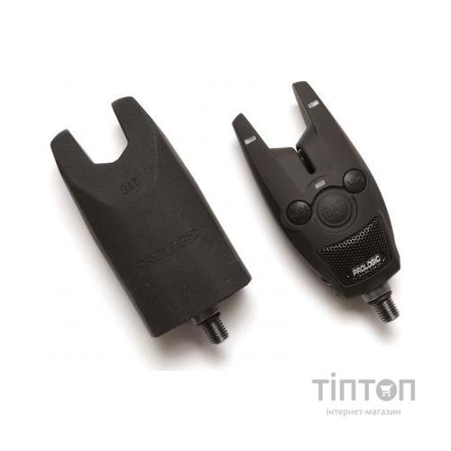 Індикатор клювання Prologic BAT Bite Alarm Red LED поштучно (1846.14.04)