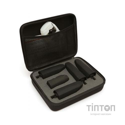 Індикатор клювання Prologic BAT Bite Alarm Set 4+1 різнобарвний (1846.12.66)