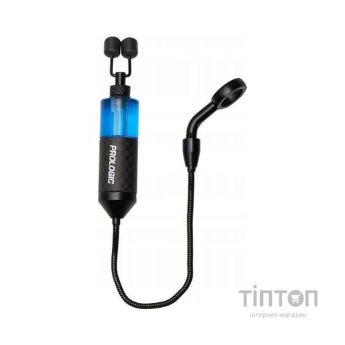 Індикатор клювання Prologic K3 Hang Indicator (хангер) Blue (1846.14.63)