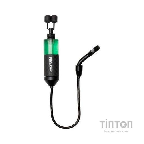 Індикатор клювання Prologic K3 Hang Indicator (хангер) Green (1846.14.64)