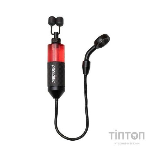 Індикатор клювання Prologic K3 Hang Indicator (хангер) Red (1846.14.52)