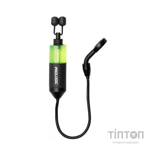 Індикатор клювання Prologic K3 Hang Indicator (хангер) Yelllow (1846.14.69)