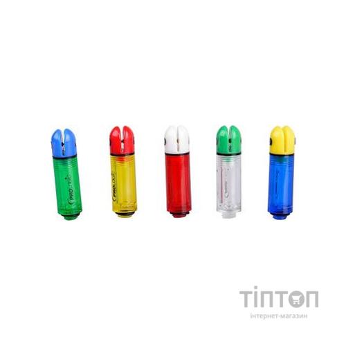 Індикатор клювання Prologic Набор Hang Indicator Kit V.15 (1846.06.65)