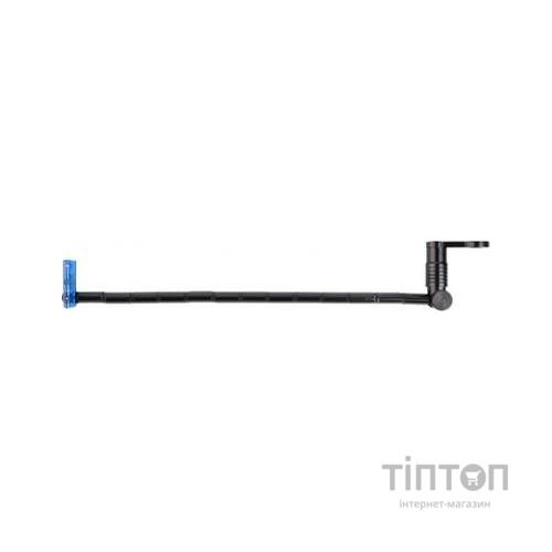 Індикатор клювання Prologic Wind Blade Bite Indicator Blue (1846.03.43)