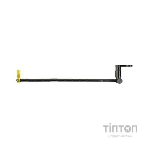 Індикатор клювання Prologic Wind Blade Bite Indicator yellow (1846.03.46)