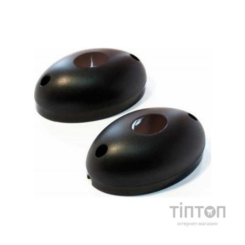 Інфрачервоний бар'єр Lightwell BI-20L