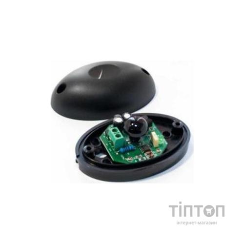 Інфрачервоний бар'єр Lightwell BI-20L