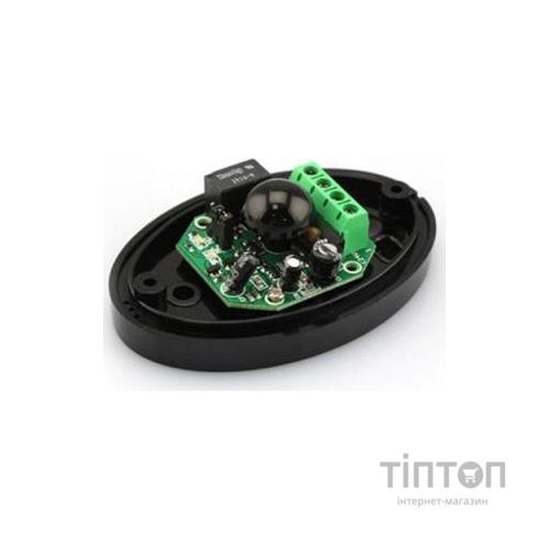 Інфрачервоний бар'єр Lightwell BI-20L