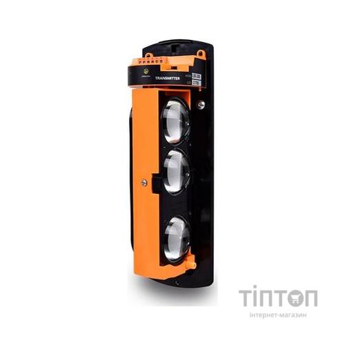 Інфрачервоний бар'єр Lightwell LBX-200 AF