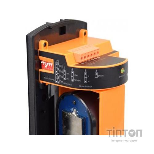 Інфрачервоний бар'єр Lightwell LBX-200 AF