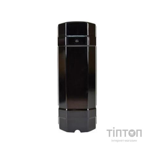 Інфрачервоний бар'єр Lightwell LBX-60 AF (LBX-60AF)