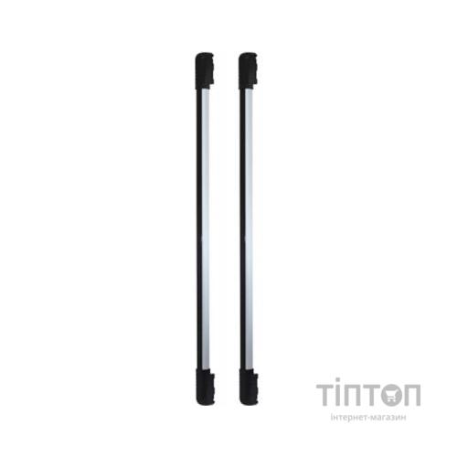 Інфрачервоний бар'єр Trinix TRX-100M/8RAY