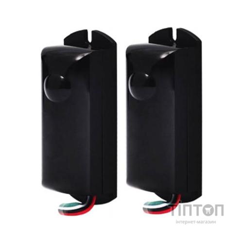 Інфрачервоний бар'єр Trinix TRX-1B/10M