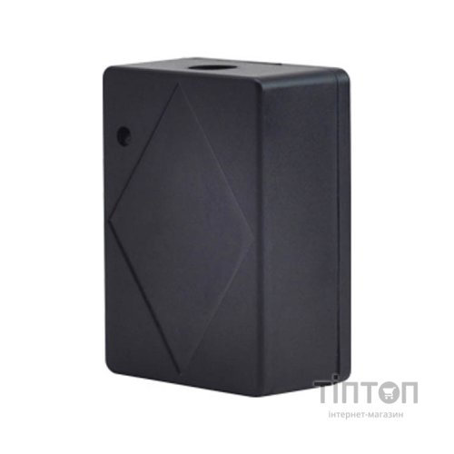 Інфрачервоний бар'єр Trinix TRX-1RWL