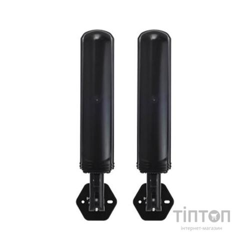 Інфрачервоний бар'єр Trinix TRX-2B/100MW