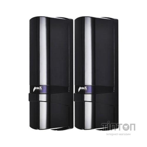 Інфрачервоний бар'єр Trinix TRX-3B/250M