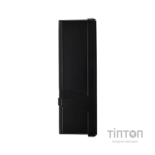 Інфрачервоний бар'єр Trinix TRX-3B/250M