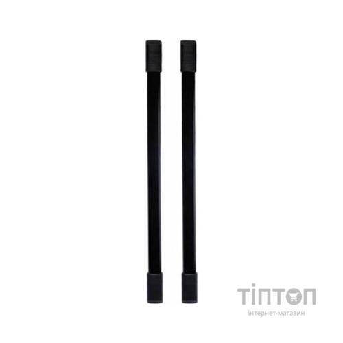 Інфрачервоний бар'єр Trinix TRX-4B/10MWL