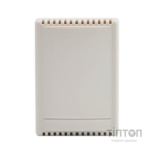 Інфрачервоний бар'єр Trinix TRX-4RWL