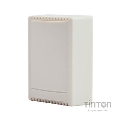 Інфрачервоний бар'єр Trinix TRX-4RWL