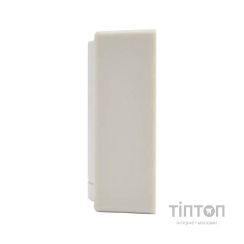 Інфрачервоний бар'єр Trinix TRX-4RWL