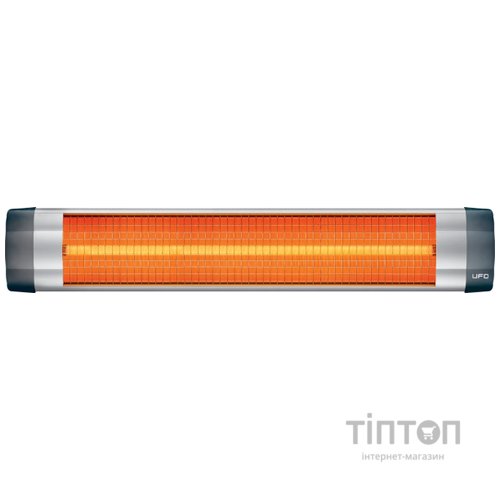 Інфрачервоний обігрівач UFO Star 1900 + ніжка