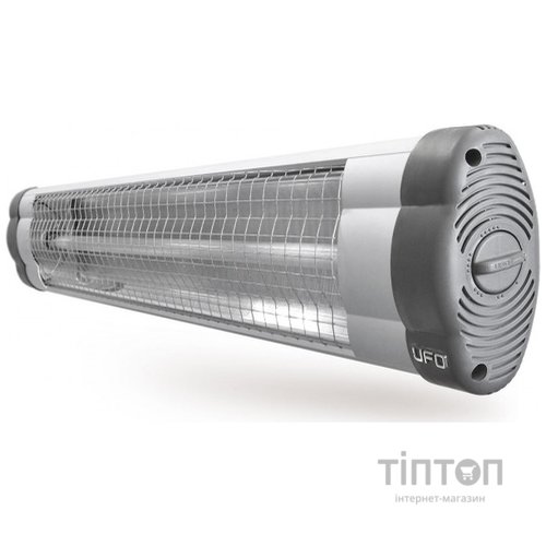 Інфрачервоний обігрівач UFO Star 1900 + ніжка