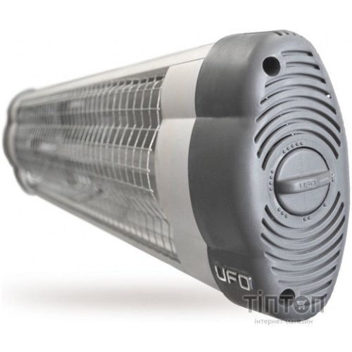 Інфрачервоний обігрівач UFO Star 1900 + ніжка