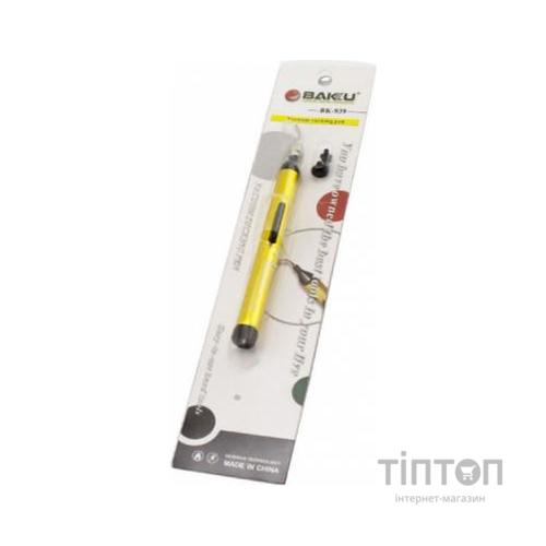 Інструмент Baku BK-939 Пінцет вакуумний (BK-939)