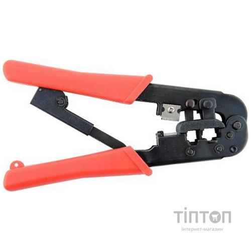 Інструмент Cablexpert T-568R