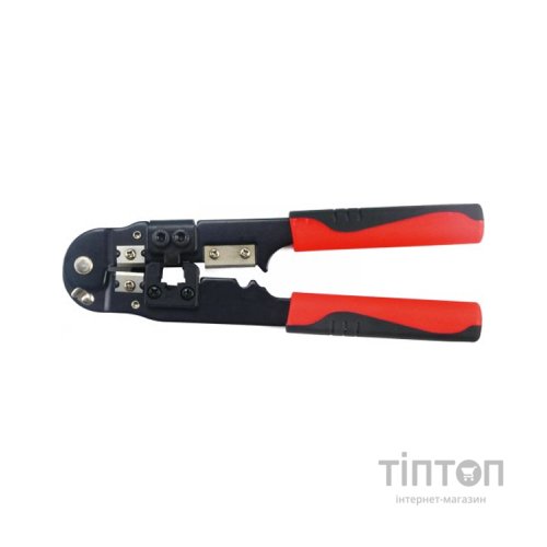 Інструмент Cablexpert T-WC-03