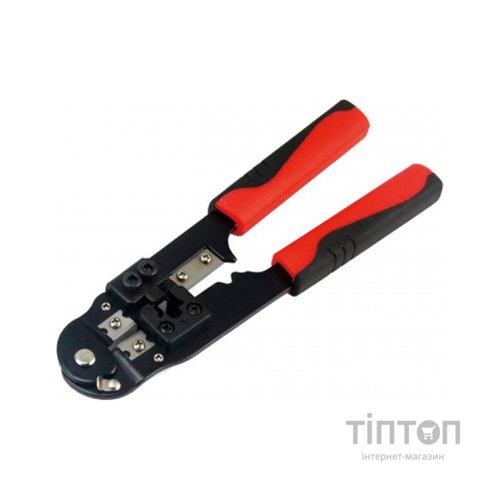 Інструмент Cablexpert T-WC-03