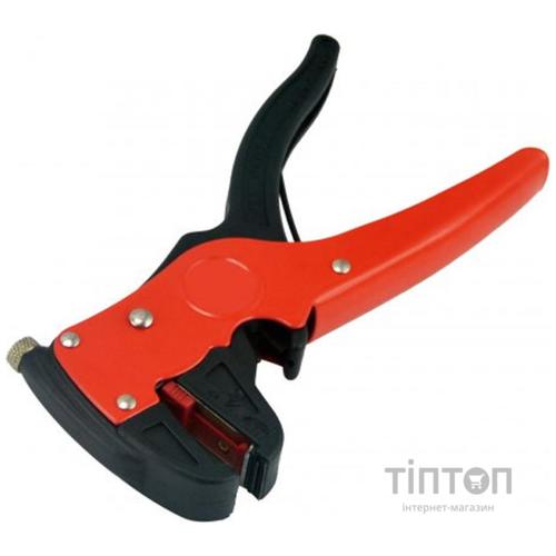 Інструмент Cablexpert T-WS-01