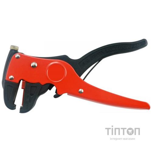 Інструмент Cablexpert T-WS-01