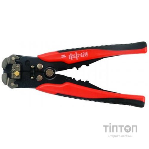 Інструмент Cablexpert T-WS-02